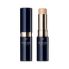 Clé de Peau Concealer Broad Spectrum SPF 27