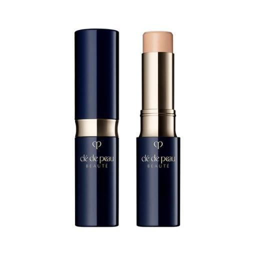 Clé de Peau Concealer Broad Spectrum SPF 27