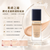 Clé de Peau Beauté Radiant Fluid Foundation Matte 35ml SPF 25+PA++ #Matte #cpb