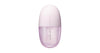DECORTÉ Comfort Day Mist Set & Protect 60ml (Pink)