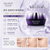 DECORTÉ Liposome Advanced Repair Cream