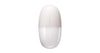 Decorte Comfort Day Mist Balancing Moisture 60ml