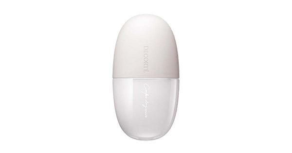 Decorte Comfort Day Mist Balancing Moisture 60ml