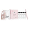 Erno Laszlo 奧倫納素 水療再生冰白面膜 冰白面膜一盒4組 vitality treatment mask