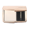 Hourglass Vanish Airbrush Pressed Powder