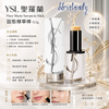 YSL Pure Shots Serum in Stick 9.5g