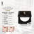 YSL All Hours Hyper Finish Powder #00 Universal