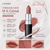 Macximal Silky Matte Lipstick 3.5g #Sweet Deal 666