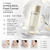 Mac Hyper Real Fresh Canvas Cleansing Oil 100ml 清透煥顏清爽卸妝油