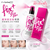 MAC Newly Upgraded Purple Bottle 100ml FIX+ STAY OVER Long-Lasting Setting Spray Weightless Long-Lasting Setting Spray 16hrs Wear + Blue Light Protection Fine Mist!