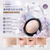 MAC Lightscapade Mineralize Skinfinish Highlighter 10g #LIGHTSCAPADE