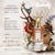 Penhaligon's The Changing Constance Eau De Parfum 75ml #GourmandWoodyFragrance #UniqueSaltedCaramel #AntelopeDeer