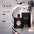 YSL Black Opium Eau De Parfum 黑鴉片香水