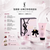 YSL Mon Paris Intensement Eau de Parfum Set (50ml EDP + 50ml Body Lotion)