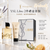 Ysl Libre 2Pcs Gift Set 聖羅蘭 自由之水 禮盒套裝