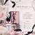 Ysl Mon Paris Eau De Parfum 30ml/ 50ml /90ml反轉巴黎女士香水