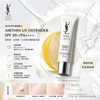 YSL Airthin UV Defender 30ml SPF50+/PA++++