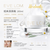 Eve Lom Cleanser 100ml The World's Most Iconic Cleanser #cleansingbalm