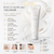 Eve Lom Rescue Mask 50ml #A mask everyone raves about