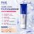 Japan LION PAIR Acne Cream 24g (Large Size)