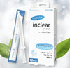 Inclear 女性私密清潔護理凝膠