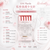 Japan Plarilo Fem Science Inner Gel