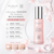 伊菲丹（EviDenS de Beauté）櫻花乳液 The Sakura Emulsion 50ml