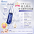 Japan Avance Eyelash Lash Serum EX 7ml