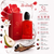 阿瑪尼 Giorgio Armani「紅色摯愛」迷情摯愛女士濃香水 Sì Passione Eau de Parfum