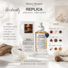 Maison Margiela REPLICA By the Fireplace Eau de Toilette 100ml