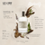 Le Labo Santal 33 Eau de Parfum 100ml #Woody Oriental unisex fragrance, highly praised and known as "the scent of New York"