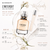Givenchy L'Interdit Eau De Parfum Gift Set #Fragrance Perfume