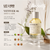 Le Labo Vetiver 46 100ml #ThePinnacleOfVetiver #LaboratoryPerfume