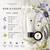 Jo Malone London 祖瑪瓏 復古禮品套裝