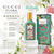 Gucci Flora Gorgeous Jasmine Eau de Parfum 50ml Jasmine Fragrance #Gucci Beauty