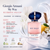 Giorgio Armani 阿瑪尼 My Way 我行我路香水 30ml/50ml/90mlEDP