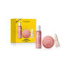 L'Occitane Premiers Rayons Supple Body Trio #Limited Edition Body Care Set