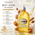 法國 L'occitane 歐舒丹 杏仁沐浴油shower oil