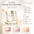 Shiseido Elixir Lifting Night Cream