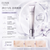 Shiseido ELIXIR Spot Clear Serum WT #SuppleAndClear #JadeGlow