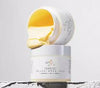 Japan MJ Whiteing Mask 150g