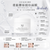 Japan MJ Todai Medical Recombinant Collagen Lifting Mask 150g Moist charge pack