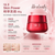 SK II Skinpower Cream 80g #RadiantYouth #SurprisingFirmness #Tightness #BouncySkin
