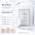 韓國 Rejuran Skin Protection Mask 5pcs 嬰兒水光針修復煥膚面膜