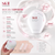 SK-II Genoptics Airy UV Cream SPF 50+/ PA++++