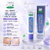 Korea Chasin Rabbits 50ml Instant Whitening Tone-Up Cream