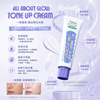 Korea Chrsin Rabbits Freese Ice-Cold Soothing Serum Roller 50ml [Parallel Import]