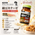 Noguchi Medical Research Institute Natto Kinase 2000FU 60 Capsules (30-Day Supply)