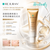 韓國 Rejuran 麗珠蘭金裝二代升版回春霜50ml Turnover active cream #(第2代升級版)