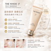 拱辰享 養膚潔顏泡沫 40ml The whoo Gong Jin Hyang Clarifying Cleansing Foam 40ml~ 溫和潔淨，深層清潔毛孔角質